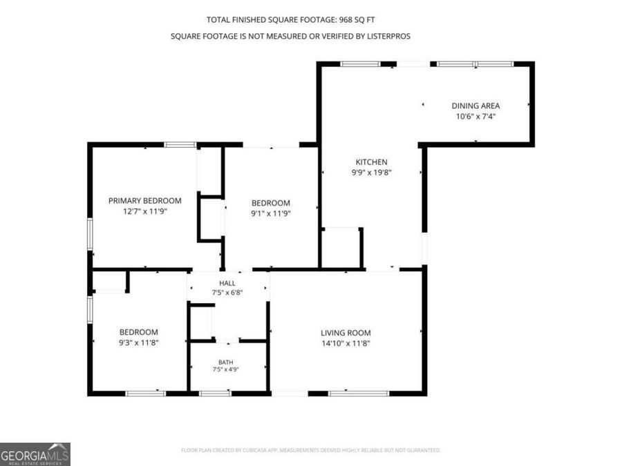 Property Image 26
