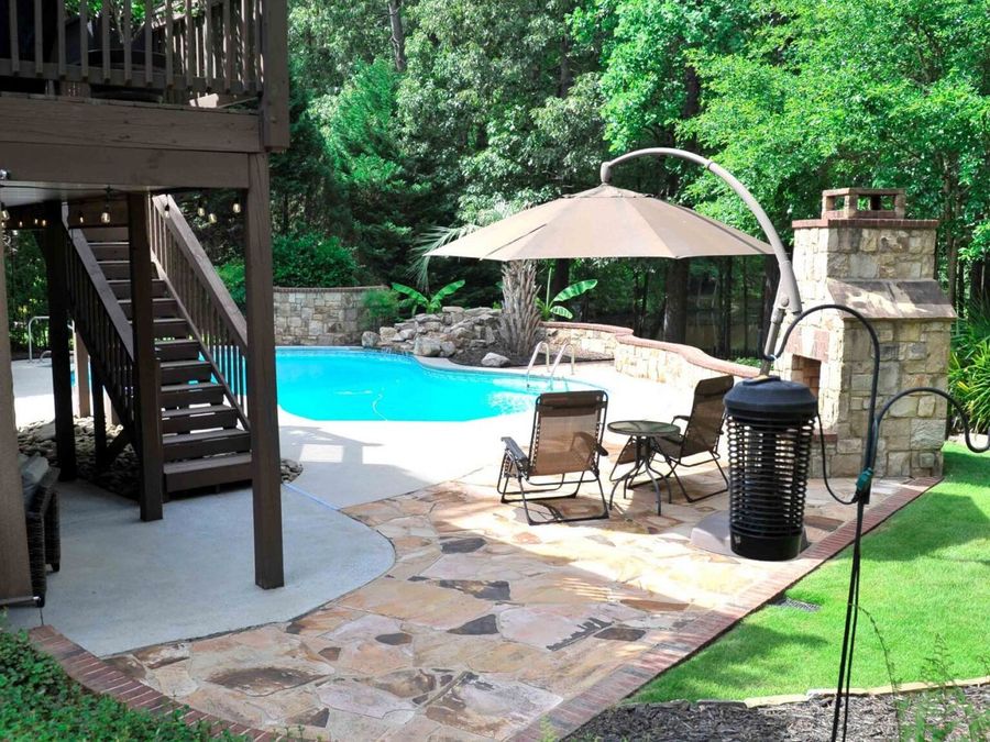 Property Image 25