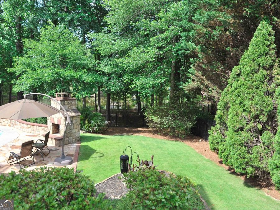 Property Image 26