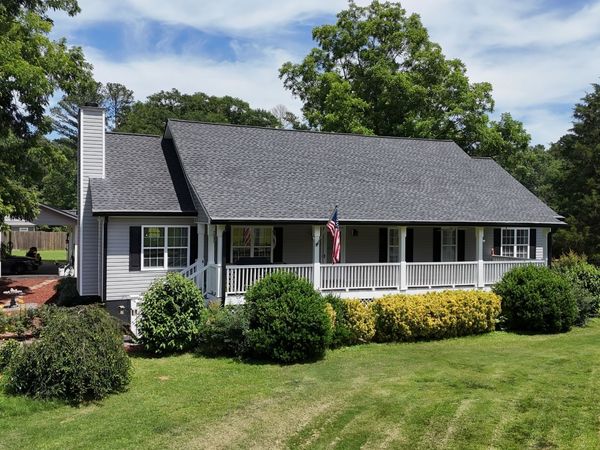 9083 Buchanan Highway, Dallas, GA 30157