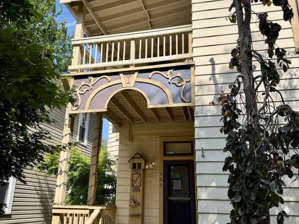 405 S Union St., Galion, OH 44833