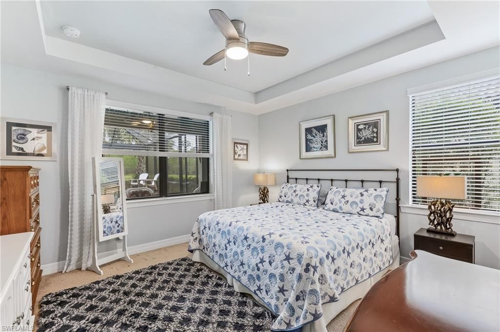 10947 Glenhurst St , Fort Myers, FL 33913 Photo