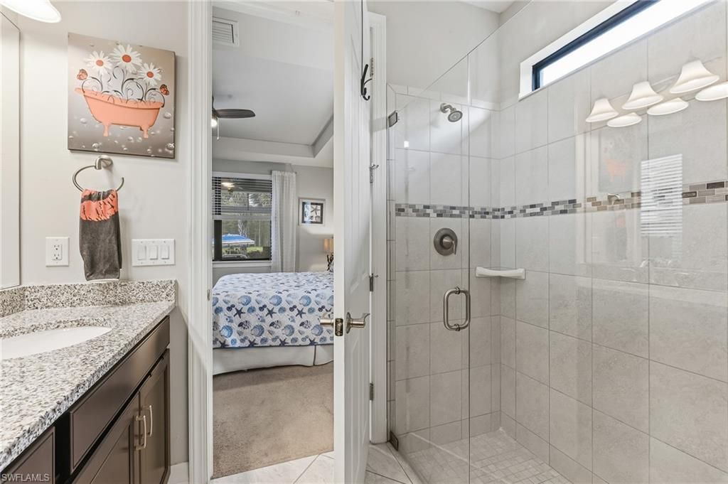 10947 Glenhurst St , Fort Myers, FL 33913 Photo