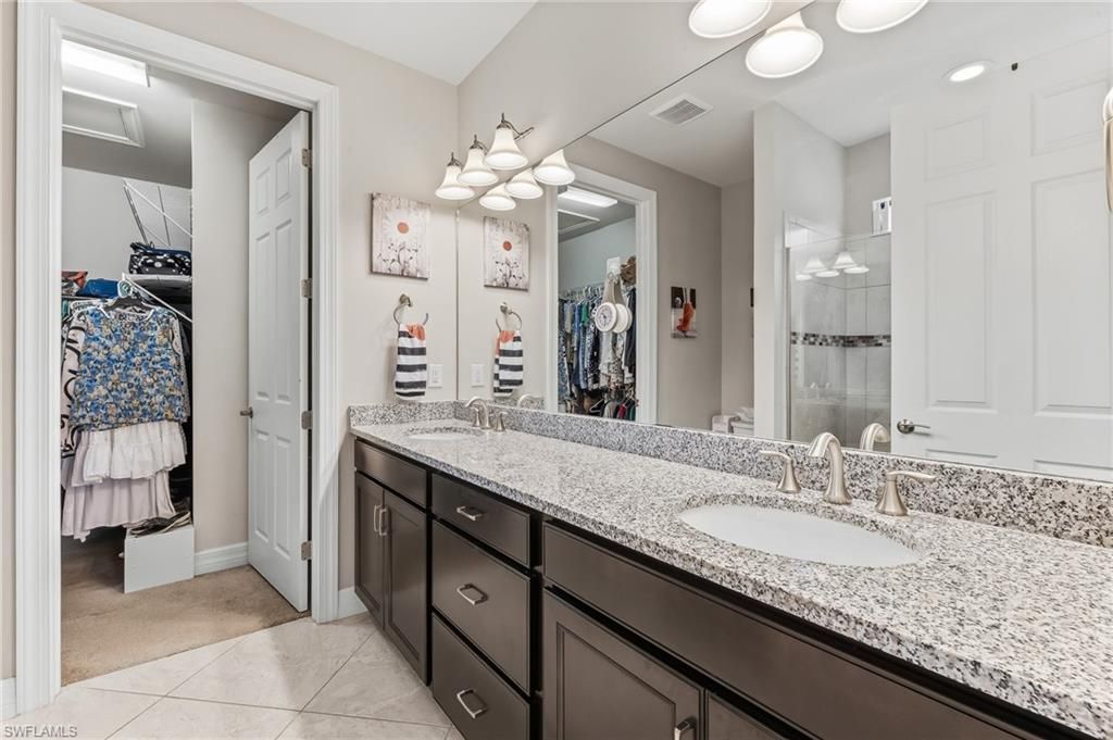 10947 Glenhurst St , Fort Myers, FL 33913 Photo