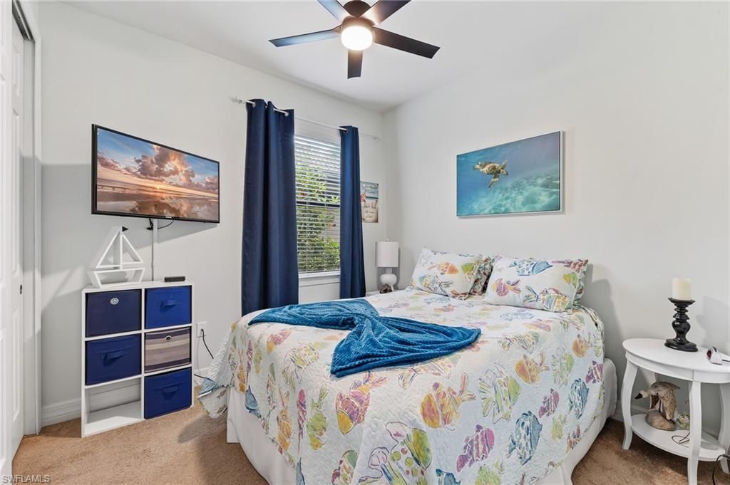10947 Glenhurst St , Fort Myers, FL 33913 Photo