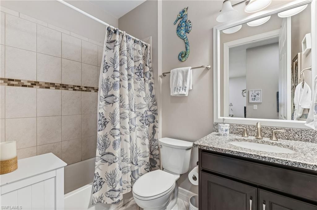 10947 Glenhurst St , Fort Myers, FL 33913 Photo