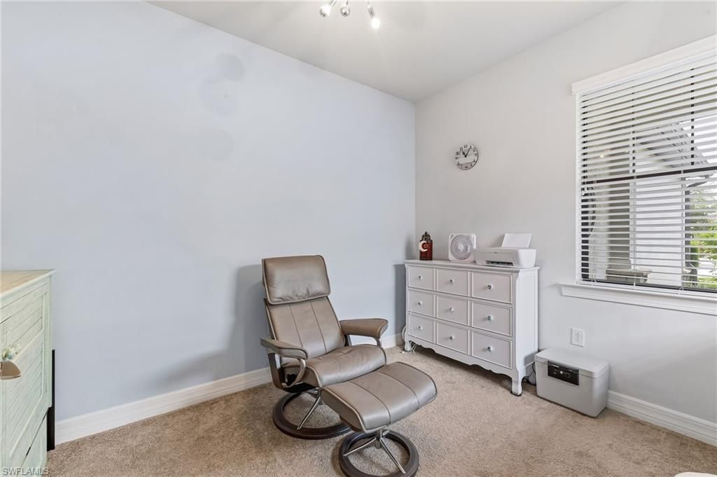 10947 Glenhurst St , Fort Myers, FL 33913 Photo