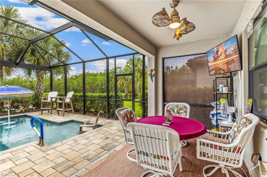 10947 Glenhurst St , Fort Myers, FL 33913 Photo