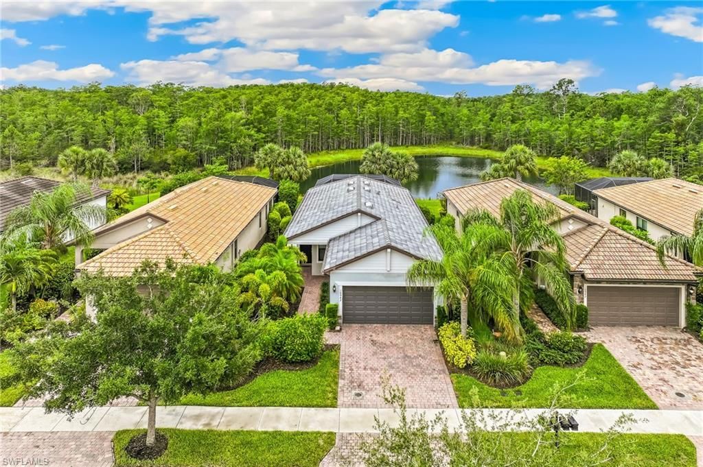 10947 Glenhurst St , Fort Myers, FL 33913 Photo