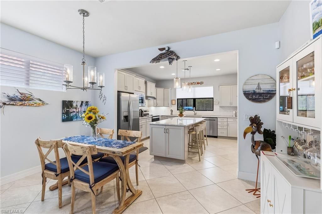 10947 Glenhurst St , Fort Myers, FL 33913 Photo