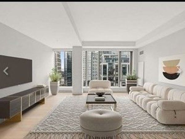 133 Seaport Blvd, Unit 1509, Boston, MA 02210