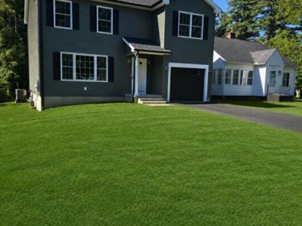 147 Parkerview St., Springfield, MA 01119