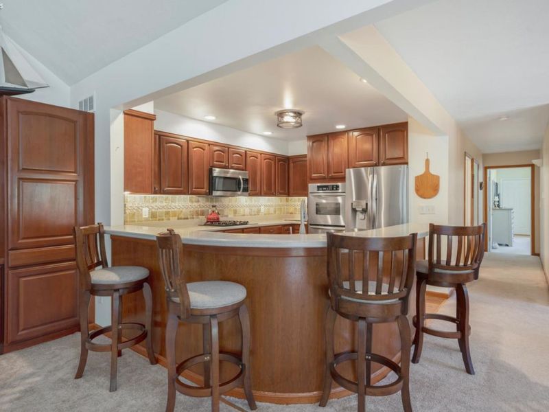 836 N Cedar Road, Port Clinton, OH 43452 Photo 11
