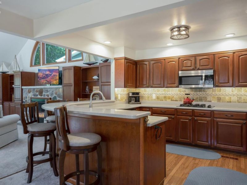 836 N Cedar Road, Port Clinton, OH 43452 Photo 12