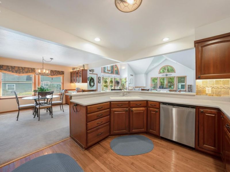 836 N Cedar Road, Port Clinton, OH 43452 Photo 14