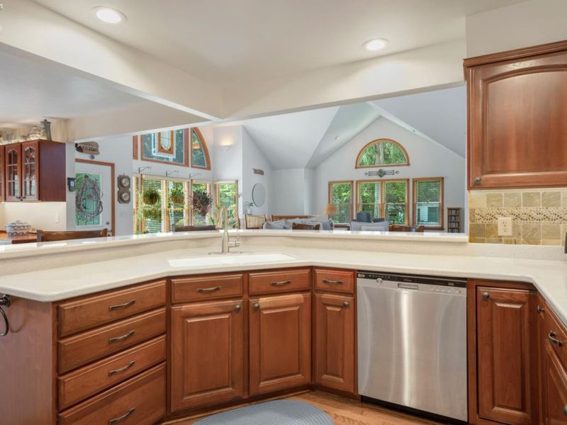 836 N Cedar Road, Port Clinton, OH 43452 Photo 15