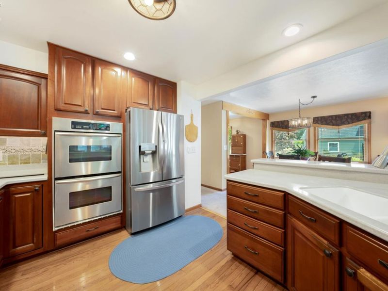 836 N Cedar Road, Port Clinton, OH 43452 Photo 16