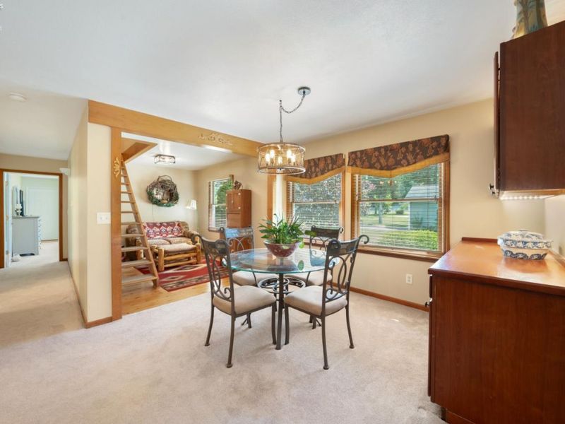 836 N Cedar Road, Port Clinton, OH 43452 Photo 17