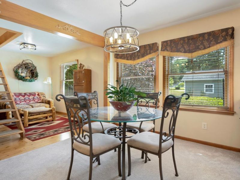 836 N Cedar Road, Port Clinton, OH 43452 Photo 18