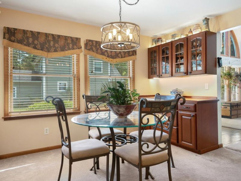836 N Cedar Road, Port Clinton, OH 43452 Photo 19