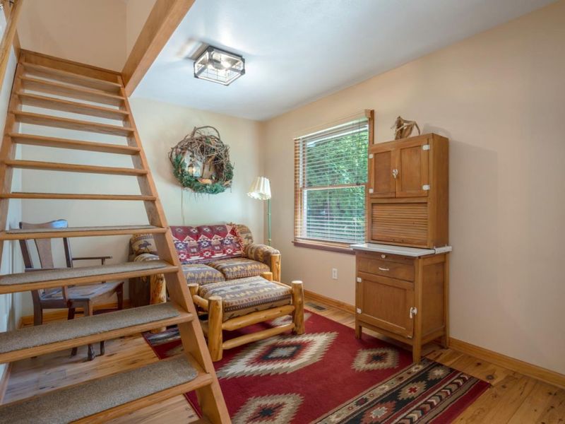 836 N Cedar Road, Port Clinton, OH 43452 Photo 29