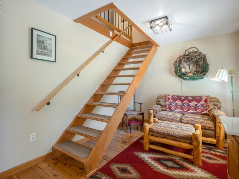 836 N Cedar Road, Port Clinton, OH 43452 Photo 30