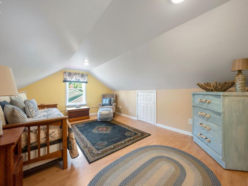 836 N Cedar Road, Port Clinton, OH 43452 Photo 33