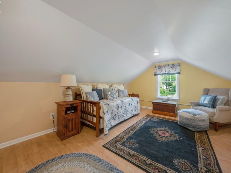 836 N Cedar Road, Port Clinton, OH 43452 Photo 34