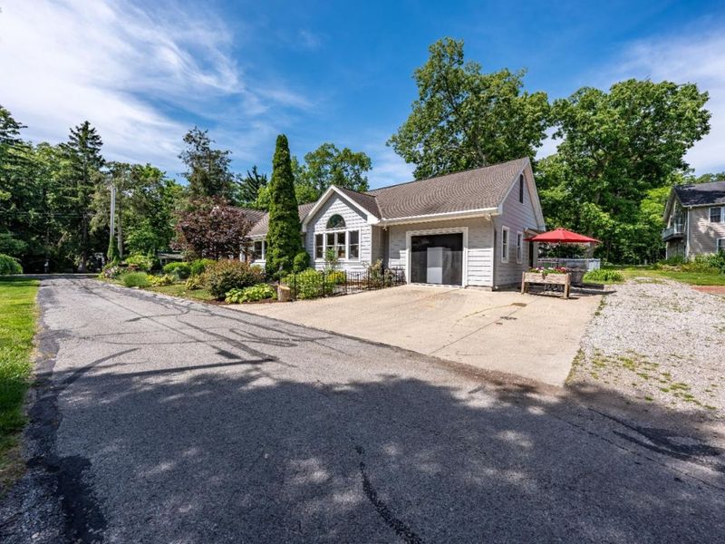 836 N Cedar Road, Port Clinton, OH 43452 Photo 37