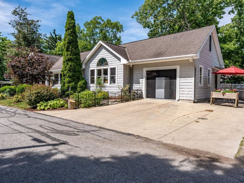 836 N Cedar Road, Port Clinton, OH 43452 Photo 38