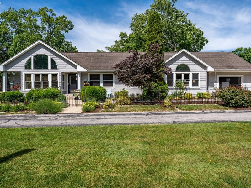 836 N Cedar Road, Port Clinton, OH 43452 Photo 39