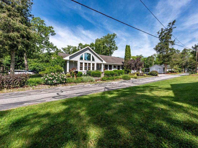 836 N Cedar Road, Port Clinton, OH 43452 Photo 40