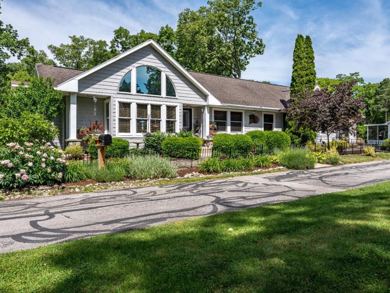 836 N Cedar Road, Port Clinton, OH 43452 Photo 41