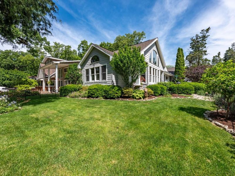836 N Cedar Road, Port Clinton, OH 43452 Photo 44