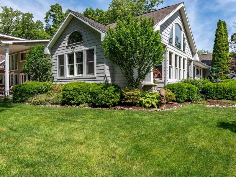 836 N Cedar Road, Port Clinton, OH 43452 Photo 45