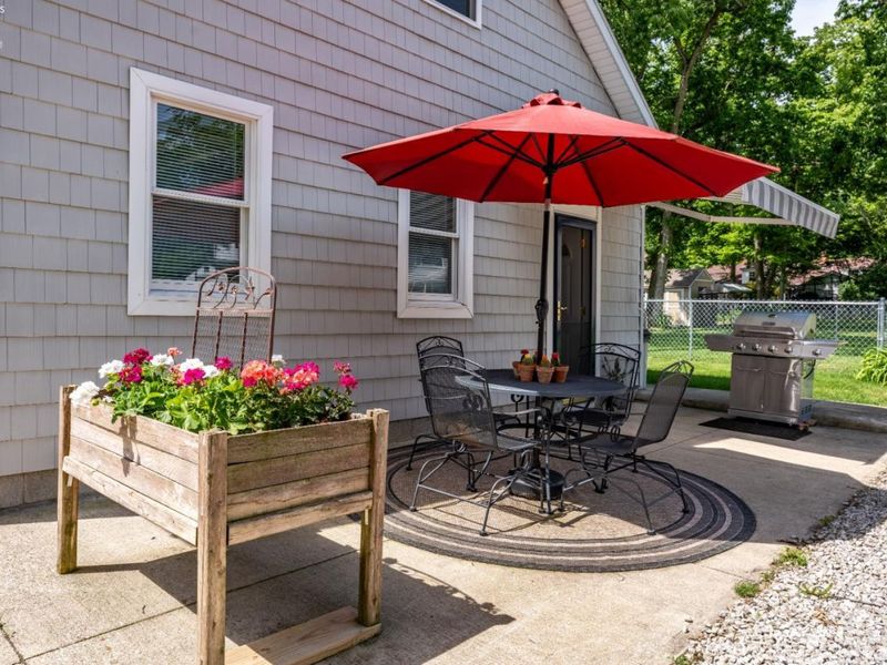 836 N Cedar Road, Port Clinton, OH 43452 Photo 48