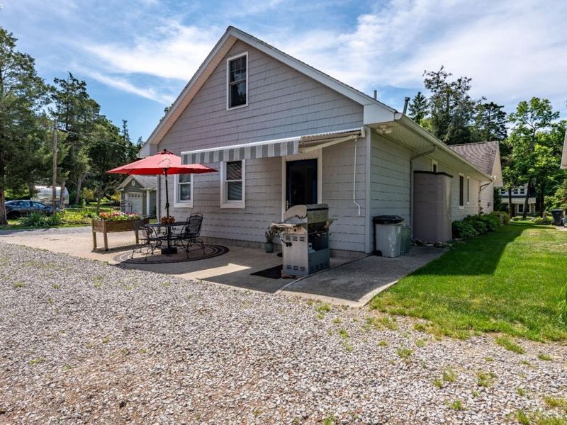 836 N Cedar Road, Port Clinton, OH 43452 Photo 49