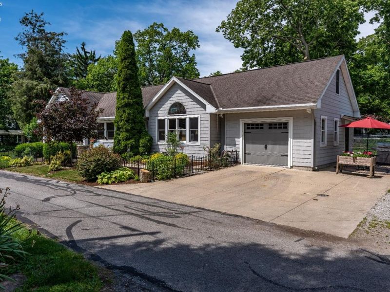 836 N Cedar Road, Port Clinton, OH 43452 Photo 50