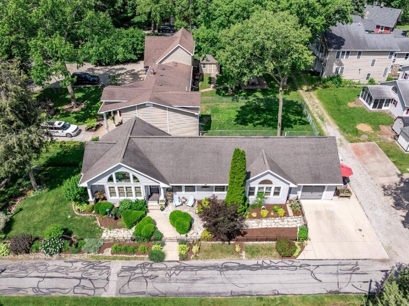 836 N Cedar Road, Port Clinton, OH 43452 Photo 51