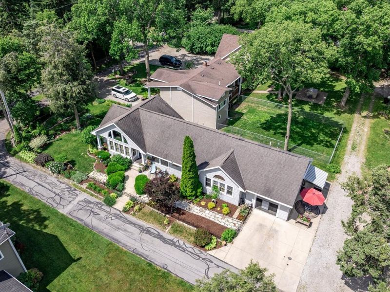 836 N Cedar Road, Port Clinton, OH 43452 Photo 52