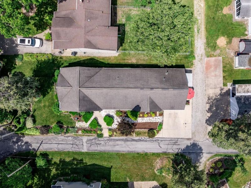 836 N Cedar Road, Port Clinton, OH 43452 Photo 61