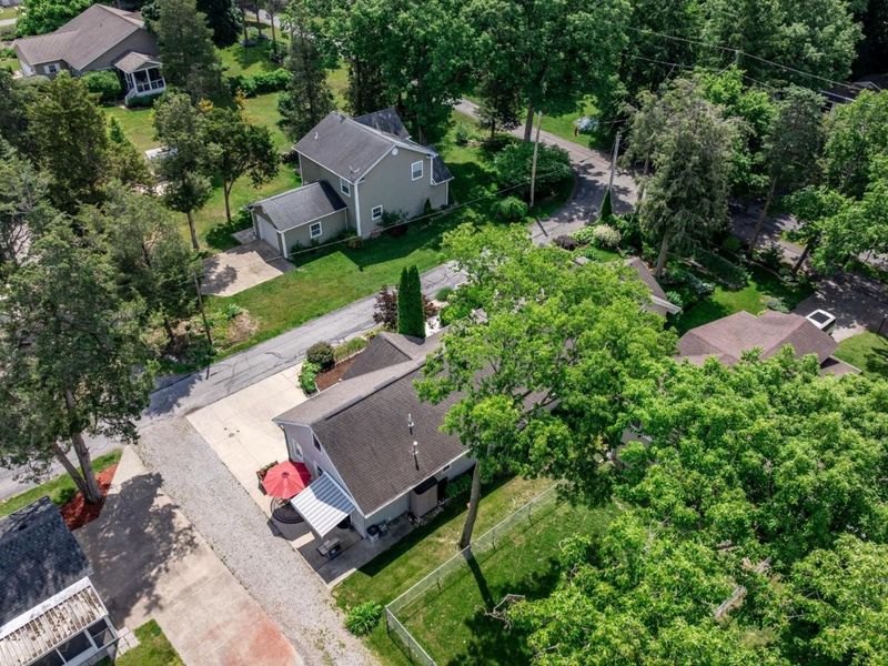 836 N Cedar Road, Port Clinton, OH 43452 Photo 62