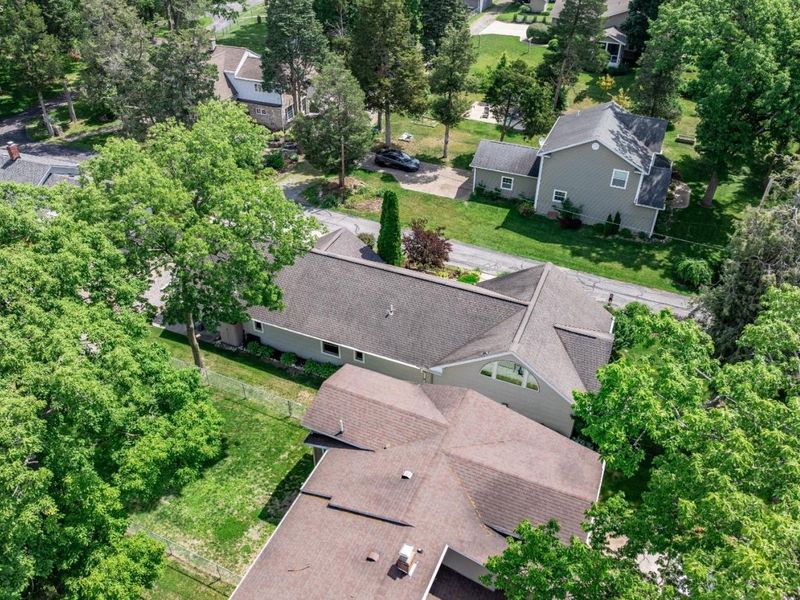 836 N Cedar Road, Port Clinton, OH 43452 Photo 64