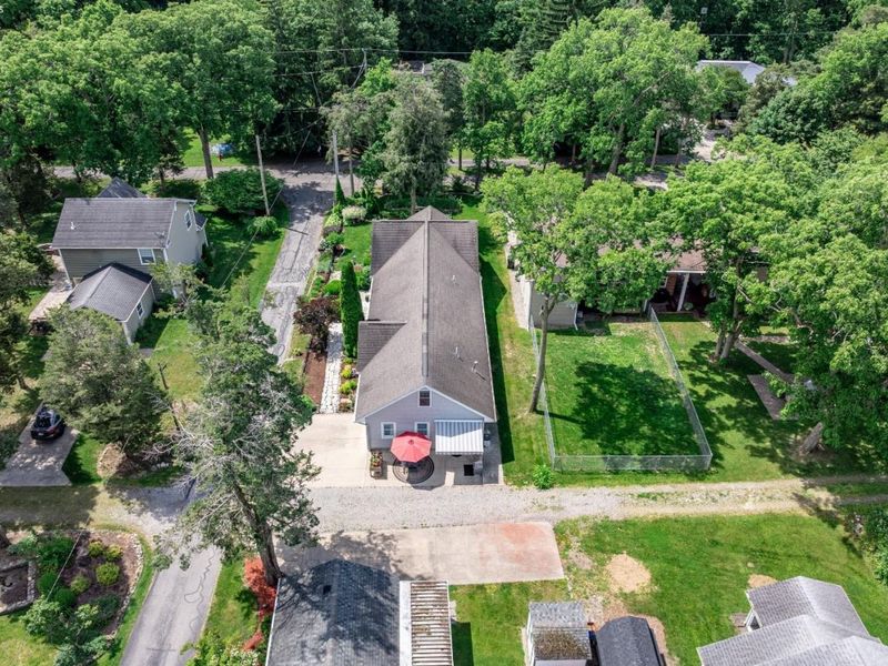 836 N Cedar Road, Port Clinton, OH 43452 Photo 68