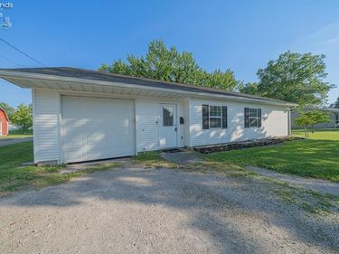 18 Fruen Street, Norwalk, OH 44857
