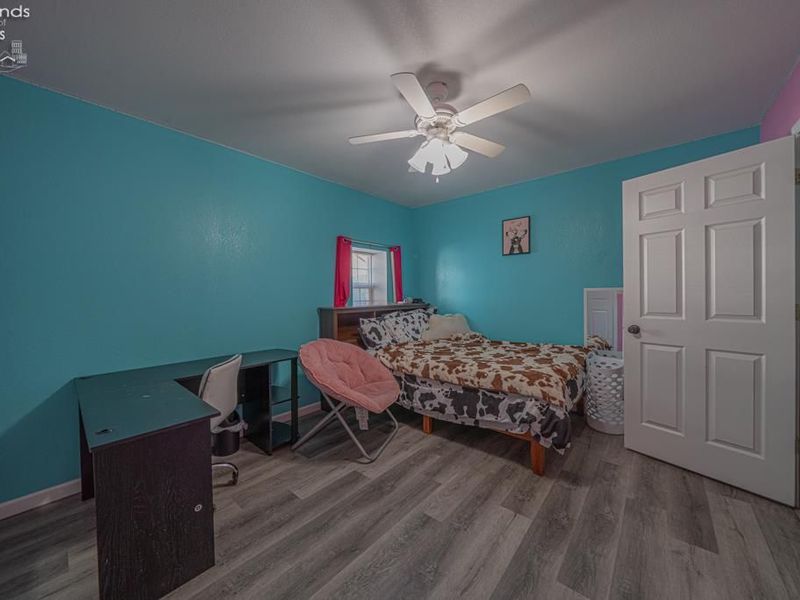 18 Fruen Street, Norwalk, OH 44857 Photo 13