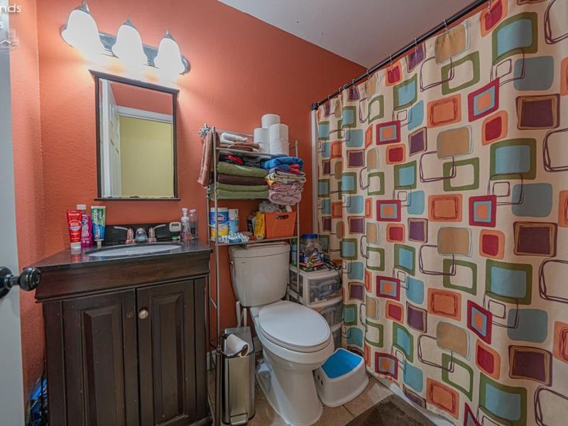 18 Fruen Street, Norwalk, OH 44857 Photo 14