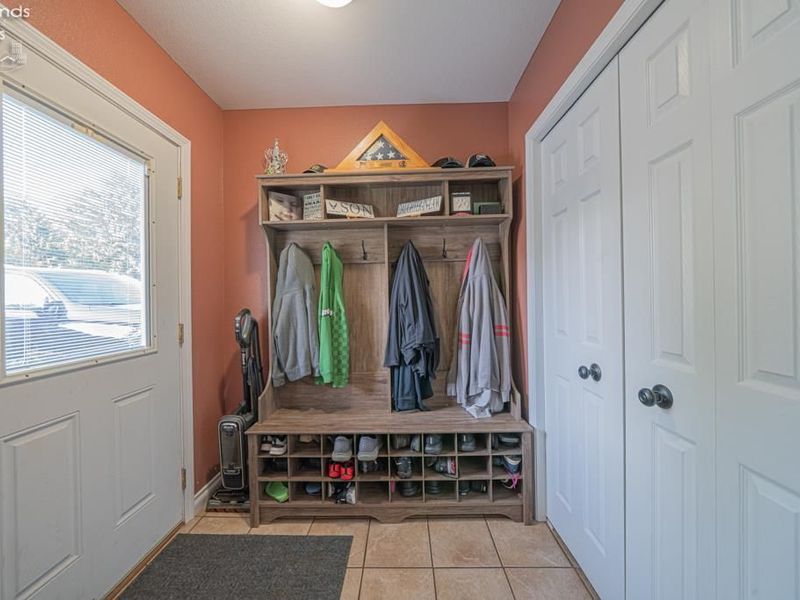 18 Fruen Street, Norwalk, OH 44857 Photo 15