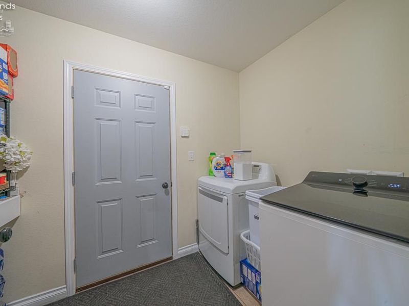 18 Fruen Street, Norwalk, OH 44857 Photo 16