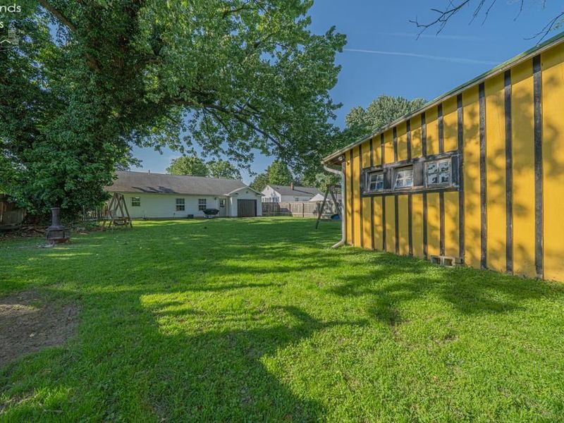 18 Fruen Street, Norwalk, OH 44857 Photo 18